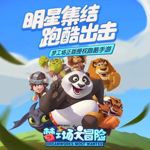 我母亲过世后她名下的房产我能直接卖掉吗?还是需要过户成我的名字再卖?-给你最机智的答案