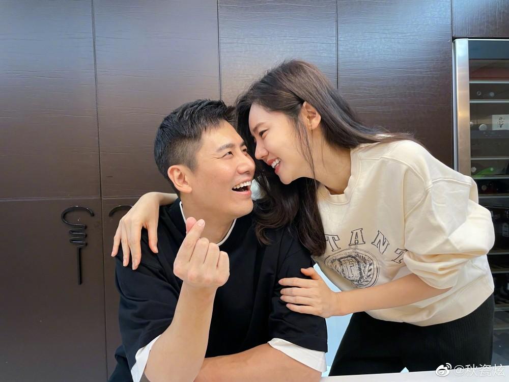 willing 到底怎么读？口语好的说一下吗