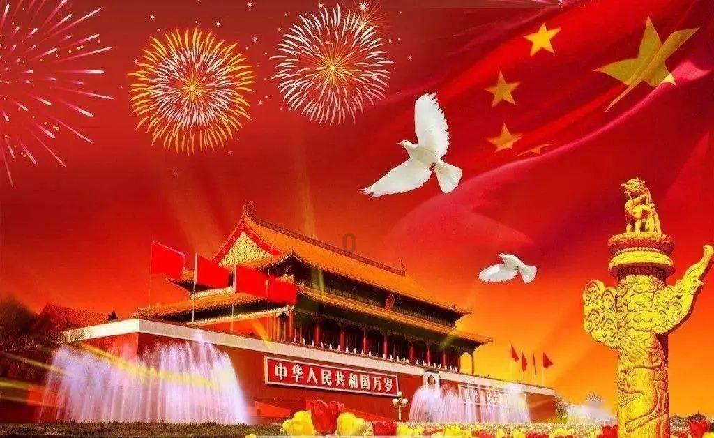 妙鸭相机app下载官网