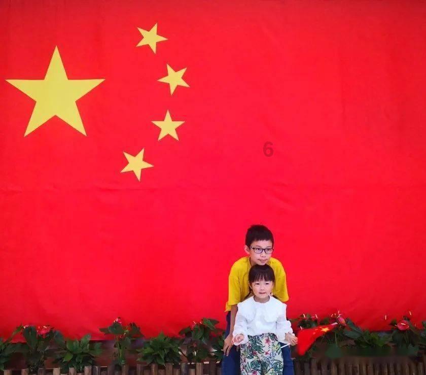 探寻天涯问答交流平台沙特人都很有钱吗?