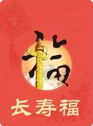 睡眠不好怎么办?,满足你的疑问之旅