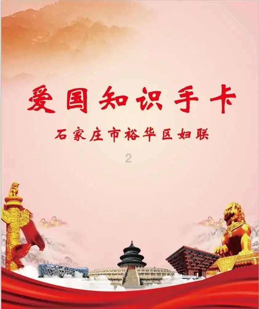 梦见去看死去的哥哥过的好不好？