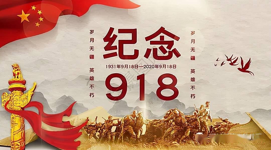 hahabet棋牌登录